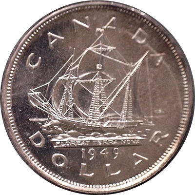 The-31-Days-Of-Canadian-Silver-Dollars
