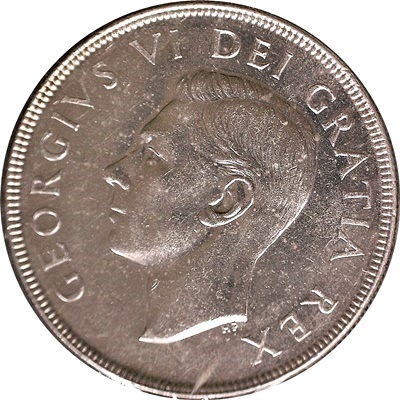 The-31-Days-Of-Canadian-Silver-Dollars