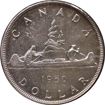 The-31-Days-Of-Canadian-Silver-Dollars
