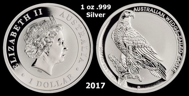 What's-Your-Favorite-Eagle?