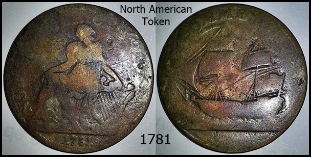 The-117-Days-Of-Your-Best-US-Coin-1909-1793-+-13-Days-Of-Colonials-And-Post-Colonials!!