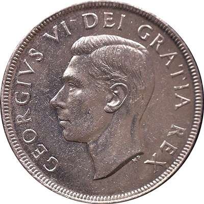 The-31-Days-Of-Canadian-Silver-Dollars