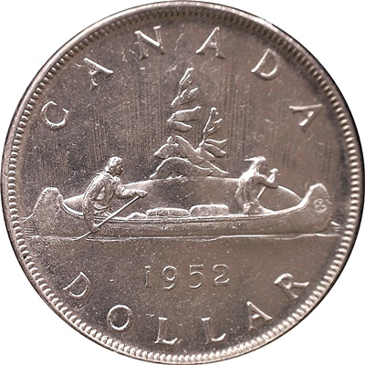 The-31-Days-Of-Canadian-Silver-Dollars