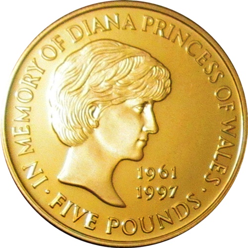 Post-Your-Commemorative-Coins-Here