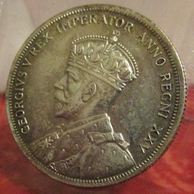 Williamsport-PA---W.a.n.s.-44th-Annual-Coin-Show---July-29-2017