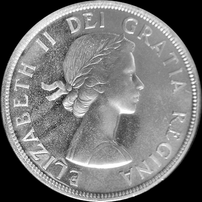 The-31-Days-Of-Canadian-Silver-Dollars