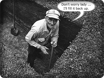 Requested-To-Stop-Digging-At-Park..opinion?