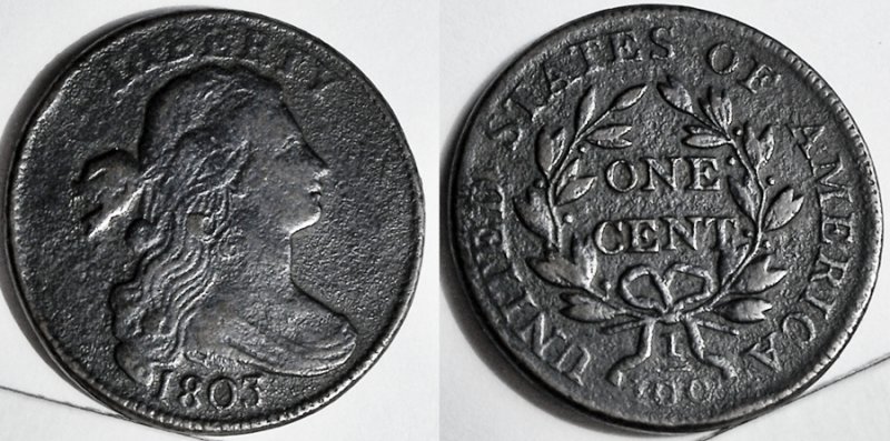 Fun-For-History-Buffs:-