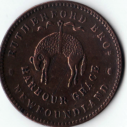 Post-Your-Coins-With-Horses