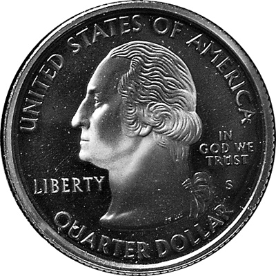 Post-Your-Coins-With-Horses