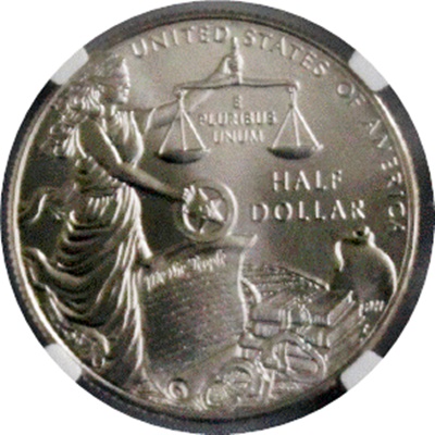 Post-Your-Coins-With-Horses
