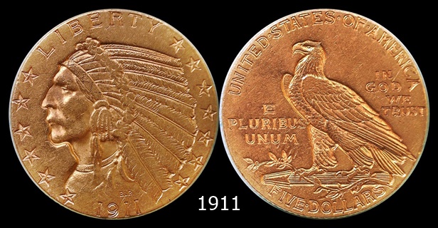 All-Members,-Post-Your-Most-Recent-US-Coin-Purchases!