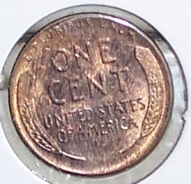 The-50-Days-Of-Lincoln-Wheat-Cents,-Act-IV