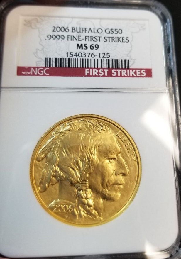 All-Members,-Post-Your-Most-Recent-US-Coin-Purchases!