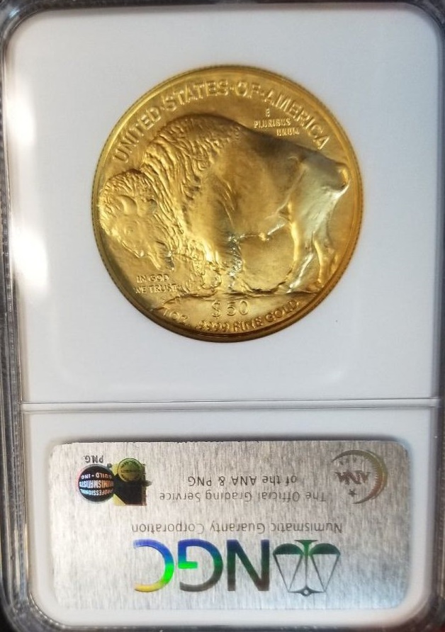All-Members,-Post-Your-Most-Recent-US-Coin-Purchases!