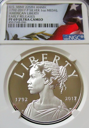 Liberty-Medal-Seems-To-Be-Attracting-Buyers