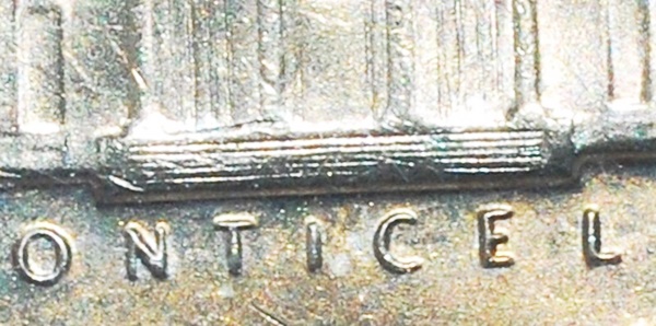 5-Full-Steps-1969-S-Jefferson-Nickel-MS-64-ANACS-Holder---I-Don't-Think-So