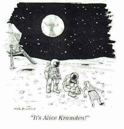 Fun-For-History-Buffs:-