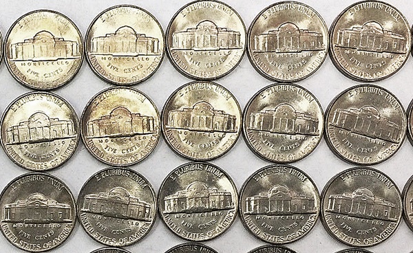 Does-This-Original-Bank-Roll-Of-Nickels-Look-Unopened/Legitimate?