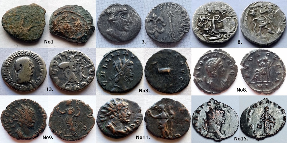 Just-Wanted-To-Show-Off-My-Meager-Collection-Of-Ancients