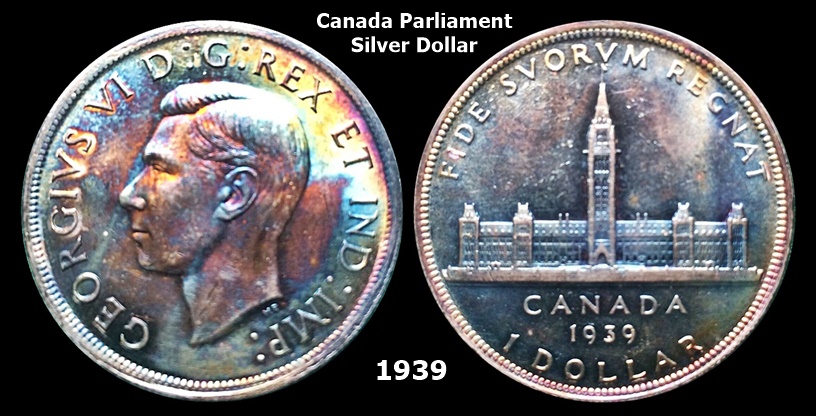Post-Your-Commemorative-Coins-Here