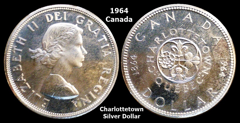 Post-Your-Commemorative-Coins-Here
