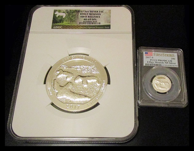 Continuing-List-To-Show-Everyones-Latest-Acquisitions