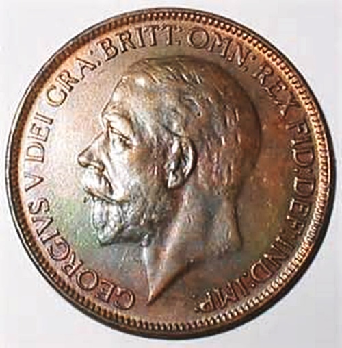 1926-Penny-For-Comments