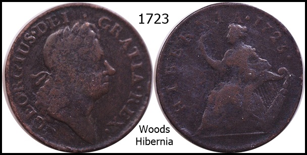 49-Days-Of-Low-Mintage-US-And-World-Coins