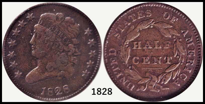 49-Days-Of-Low-Mintage-US-And-World-Coins