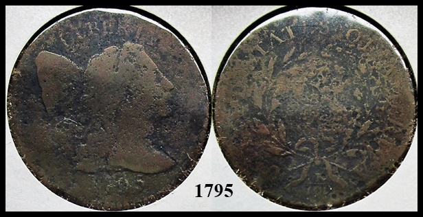 49-Days-Of-Low-Mintage-US-And-World-Coins