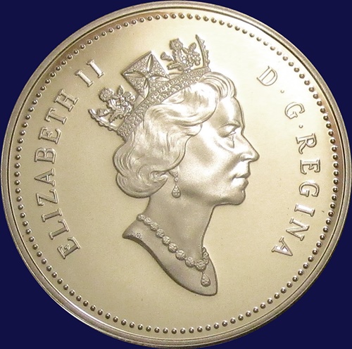 Post-Your-Commemorative-Coins-Here