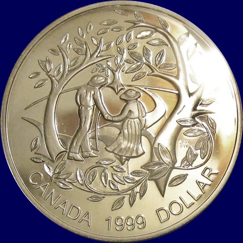 Post-Your-Commemorative-Coins-Here