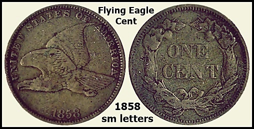 49-Days-Of-Low-Mintage-US-And-World-Coins