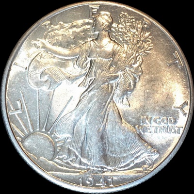 Continuing-List-To-Show-Everyones-Latest-Acquisitions