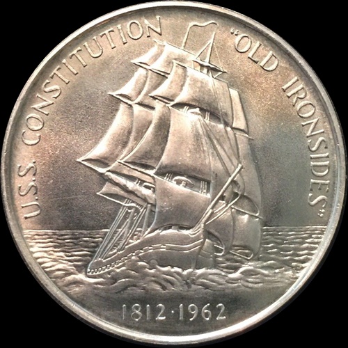 Post-Your-Coins-Depicting-Sailing-Ships