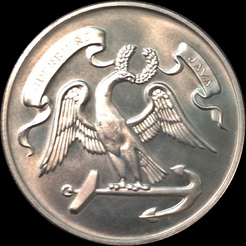 Post-Your-Coins-Depicting-Sailing-Ships