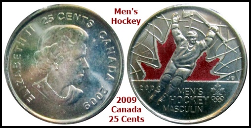 Post-Your-Commemorative-Coins-Here