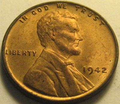 Got-PVC-Flips-With-Lincoln-Wheat-Cents-Today-From-Ebay-Seller