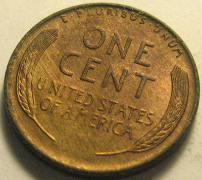 Got-PVC-Flips-With-Lincoln-Wheat-Cents-Today-From-Ebay-Seller