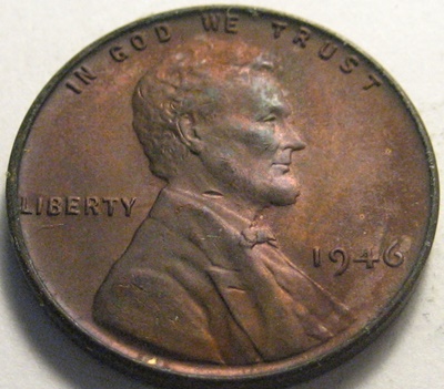 Got-PVC-Flips-With-Lincoln-Wheat-Cents-Today-From-Ebay-Seller