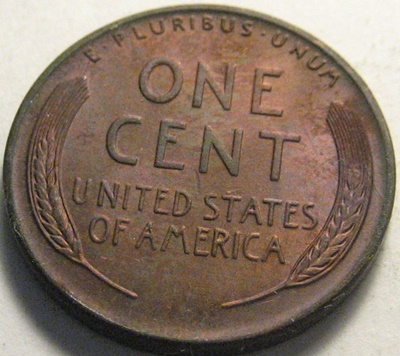 Got-PVC-Flips-With-Lincoln-Wheat-Cents-Today-From-Ebay-Seller
