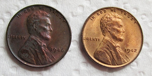 Got-PVC-Flips-With-Lincoln-Wheat-Cents-Today-From-Ebay-Seller