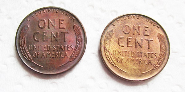 Got-PVC-Flips-With-Lincoln-Wheat-Cents-Today-From-Ebay-Seller
