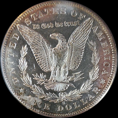 1881-S-Morgan-Dollar-Opinion-Please