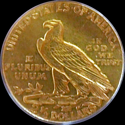 1910-2-1/2-Dollar-Gold-Indian-Opinion