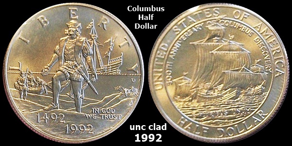 Post-Your-Coins-Depicting-Sailing-Ships