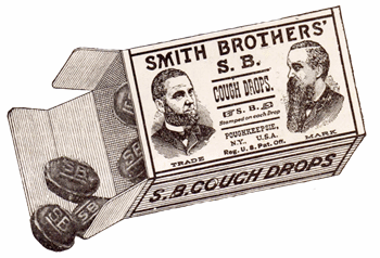 A-Collection-Of-What-We-Love-In-Numismatic-History