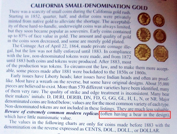 1854-1/2-Dollar-California-Gold-Opinion