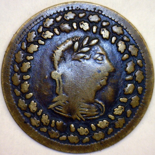 Post-Your-Coins-Depicting-Sailing-Ships